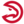 Atlanta Hawks logo