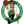 Boston Celtics logo