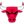 Chicago Bulls logo