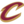 Cleveland Cavaliers logo