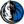 Dallas Mavericks logo