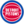 Detroit Pistons logo