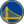 Golden State Warriors logo