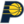 Indiana Pacers logo