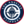 LA Clippers logo