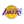 Los Angeles Lakers logo