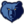 Memphis Grizzlies logo