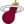 Miami Heat logo