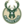 Milwaukee Bucks logo
