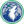 Minnesota Timberwolves logo
