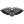 New Orleans Pelicans logo