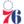 Philadelphia 76ers logo