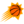 Phoenix Suns logo
