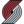 Portland Trail Blazers logo