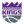Sacramento Kings logo