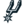 San Antonio Spurs logo