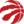 Toronto Raptors logo