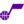 Utah Jazz logo