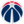 Washington Wizards logo