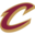Cleveland Cavaliers logo