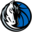 Dallas Mavericks logo