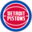Detroit Pistons logo