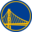 Golden State Warriors logo