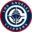 LA Clippers logo