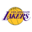 Los Angeles Lakers logo