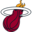 Miami Heat logo