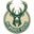 Milwaukee Bucks logo