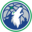 Minnesota Timberwolves logo
