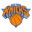 New York Knicks logo