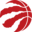 Toronto Raptors logo