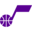 Utah Jazz logo