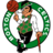 Boston Celtics logo