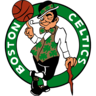 Boston Celtics logo