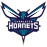 Charlotte Hornets logo