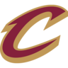 Cleveland Cavaliers logo