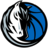 Dallas Mavericks logo