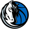 Dallas Mavericks logo