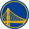 Golden State Warriors logo