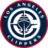 LA Clippers logo