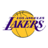 Los Angeles Lakers logo