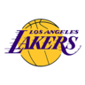 Los Angeles Lakers logo