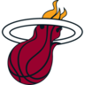 Miami Heat logo