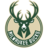 Milwaukee Bucks logo