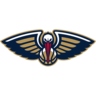 New Orleans Pelicans logo