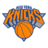 New York Knicks logo