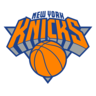 New York Knicks logo